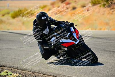media/Oct-13-2024-TrackXperience (Sun) [[e3f9db46b5]]/Level 3/Session 3 (Turns 5 and 6)/